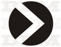 /album/fotogaleria-sipky/sipky-23-jpg/